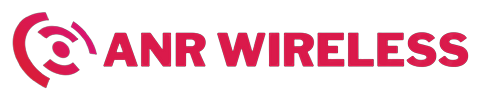 ANR_WIRELESS-HEADER