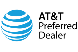 AT&T provides fast and reliable internet, and you can also add TV plans and home phone with unlimited nationwide calling.