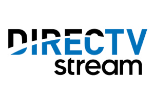 DIRECTV STREAM – redefining the era of television