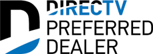 directvpreferreddealer