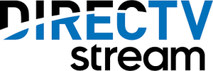 directvstream